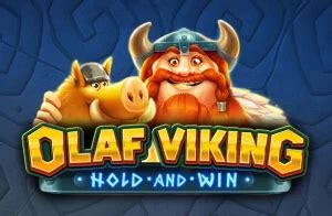 Vikings Slot Review (2024) .